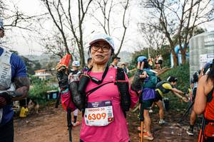 BIB: 
                            <button type="button" onclick="openModal(25472378)" class="btn btn-primary btn-sm float-right btn-popup" data-toggle="modal" data-target=".modal-high-quality">
                        <i class="fas fa-shopping-cart"></i> Add to Cart
                    </button>
                                            <button type="button" onclick="isThisMe(25472378, true)" class="btn btn-success btn-sm float-right btn-popup btn-isme hidden" data-toggle="tooltip" data-placement="bottom" title="นี่คือรูปของคุณใช่ไหม คลิกที่นี่เพื่อเอาเข้าอัลบั้ม">
                        <i class="fas fa-plus"></i> Add to album
                    </button>
                    <button type="button" onclick="isThisMe(25472378, false)" class="btn btn-warning btn-sm float-right btn-popup btn-isnotme hidden">
                        <i class="fas fa-ban"></i> Remove from album
                    </button>